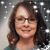 DeAnna Kincaid's profile image