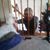 Dennis Emel's profile image