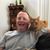 Jeff P.'s profile image