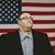 Allen Nessen's profile image