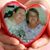 Margie Dell Suggs's profile image