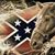 Christie Cahoon's profile image