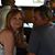 Amy Sandy Holtz's profile image