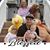 Mark Duvall's profile image