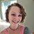 Jennifer Stewart's profile image