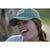 Jenna Gault's profile image
