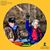 Sharon Triplett McBride's profile image
