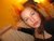 Elisabeth L.'s profile image