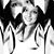 Jenna Alejandro's profile image