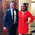 Sheena Ross's profile image