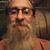 Jay Tully's profile image