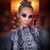 Антония Кирилова's profile image