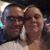 Ann Marie Brown's profile image
