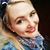 Gabija Balevičiūtė's profile image