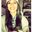 Yazmine Benavidez's profile image