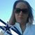 Christy Love's profile image
