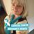 Jenniferlyn Toland's profile image