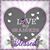 Lenore Murray's profile image