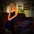 Tracy Hagey's profile image