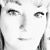 Nicolette Work's profile image