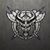 Ken Spurlin's profile image