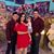 Lizbeth Espinosa Montemayor's profile image