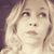Ashley Johnson's profile image