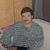 Manuel Chairez's profile image