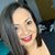 Tamara Patino's profile image