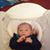Christine Tursi's profile image