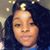 Ah Shante Harris's profile image