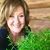 Tina Munn Hughes's profile image