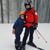 Jon Schack's profile image