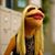 Becki Williams's profile image
