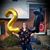 Michele Krupa Stewart's profile image
