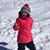 Holli Russell Sears's profile image