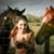 Lori N.'s profile image