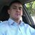 Matthew Burkman's profile image