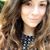 Sarah Hensley's profile image