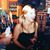 Naomi Leonard's profile image