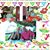 Emilie Schanz's profile image