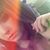 Cheyanne Prather's profile image