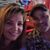 Joey-Tricia Watson's profile image