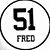 Sean Stokes's profile image