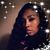 Fee LaShae Howard's profile image