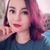 Sarah Jacklyn's profile image