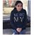 Patty Trejo's profile image