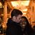 Keturah Colley Cain's profile image