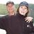 Bill Weddington's profile image