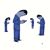 Ken Burks's profile image